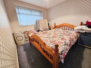 Photo 3- click for photo gallery